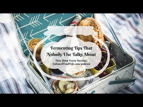 download lagu mp3 mp4 Zodiac Signs For Making Sauerkraut, download lagu Zodiac Signs For Making Sauerkraut gratis, unduh video klip Zodiac Signs For Making Sauerkraut