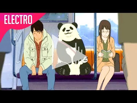 download lagu mp3 mp4 Wmmd, download lagu Wmmd gratis, unduh video klip Wmmd