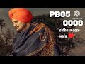 PB 65 MOHAli DA SIDHU Moose WALA 0008 Sidhumoosewala Sidhu Sidhumoosewalafans