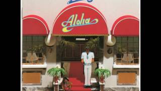 Pooh Il Giorno Prima (Audio)