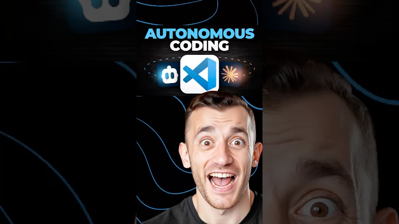 NEW Cline 3.5 AI Update is INSANE (FREE!)🤯