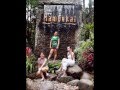 Grupo Bacol