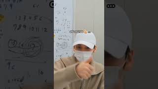 Download lagu moa mental baja #heuningkai #txt #moa #shorts mp3 Download lagu moa mental baja #heuningkai #txt #moa #shorts mp3