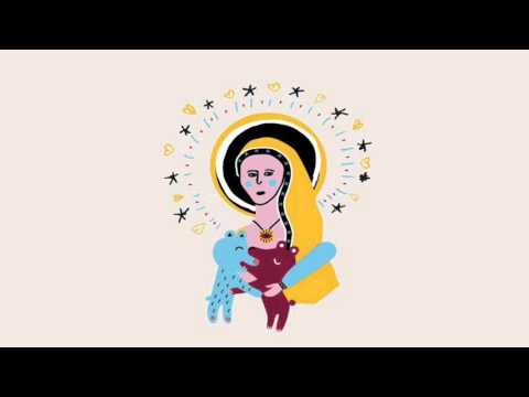 Ursus Factory - Virhe