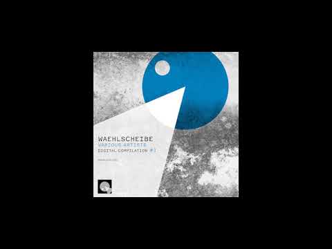 Federsen - Pressures