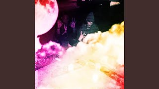 Snake Skin (feat. Bozo Da Wam)