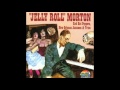 Georgia Swing - Jelly Roll Morton
