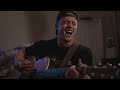 WAGON WHEEL X SHOULD VE BEEN A COWBOY X DON T STOP BELIEVING MASHUP