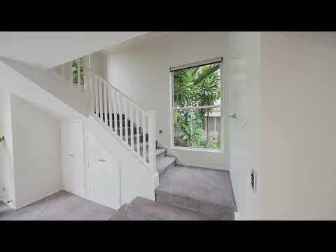 SOLD - 77A Ngapuhi Road, Remuera - Wendy Sadd and Helen Lam