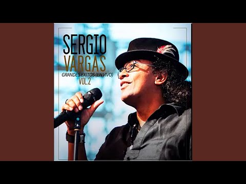 Pero Que Va (En Vivo)