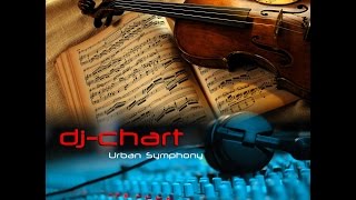 Dj Chart, Venice, Song from NEW Album ELECTRO vs ORCHESTRA