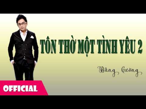 Thể hiện bởi Quỳnh Nga