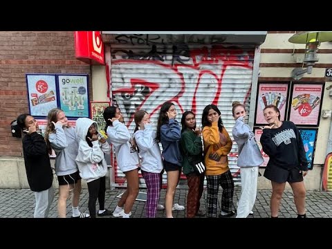 Gothia Cup Day 2🇸🇪⚽️