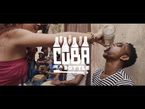 , title : 'CUBA IN A BOTTLE - Feature Documentary'