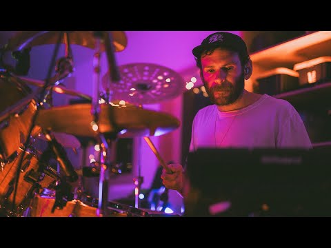 Goose - Chateau Sessions pt III