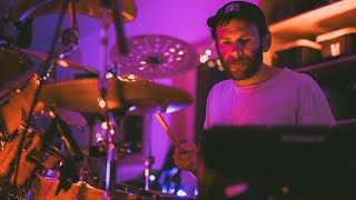 Goose - Chateau Sessions pt III