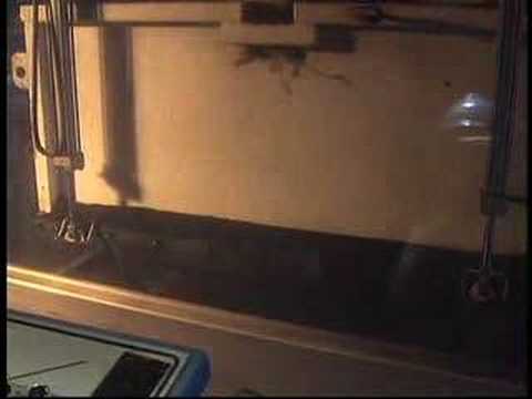 King Coal - Powder River Rails & Mines