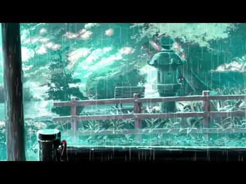 coffee (instrumental)