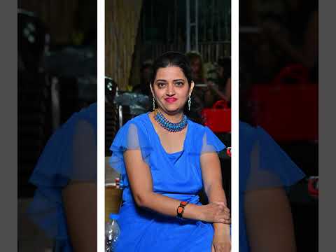 Janhavi  . S . Bhide  Sujatapa Art Jwellery