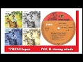 Trini Lopez - Four Strong Winds
