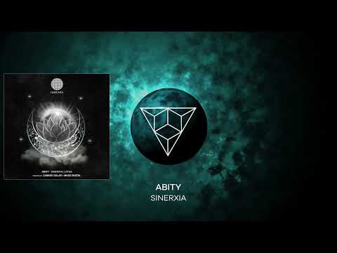 Abity - Sinerxia (Original Mix)