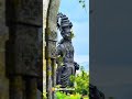 Aashadhi Ekadashi Full Screen Status Yei Ho Vitthale Maruti Creation Yt Short