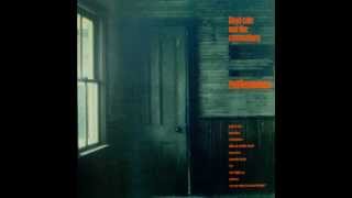 Lloyd Cole and the Commotions   Four Flights Up