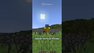 Download lagu Tips Membuat Rumah! mp3 Download lagu Tips Membuat Rumah! mp3