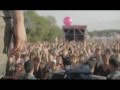 ПИКНИК АФИШИ ALIVE - 2011 / MUJUICE - Милый друг ...