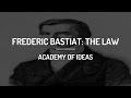 https://www.youtube.com/watch?v=g1glR0LRT-M