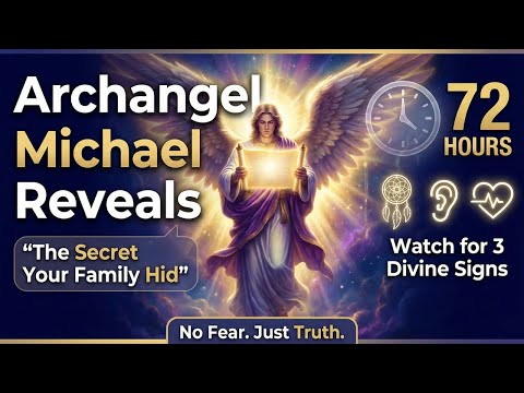 Recognizing Important Life Signals