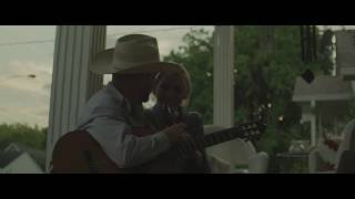 Cody Johnson - On My Way To You