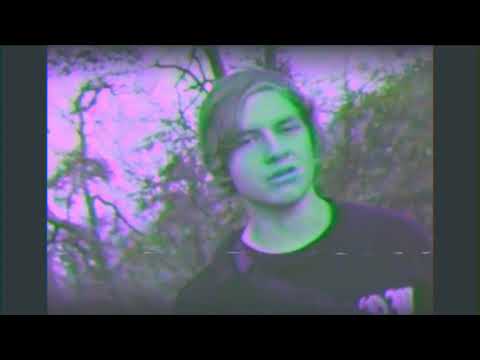 Totally Nothin - Badstavy v hlavě (prod. Rostik Shawty)