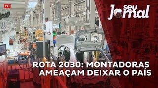 Miniatura do vídeo