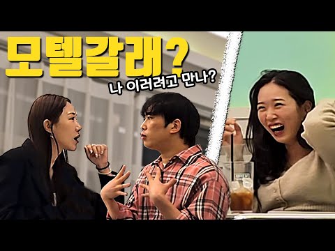 아이콘