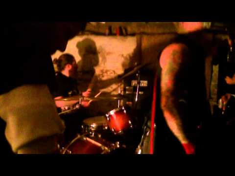 The Holy Mess in Cleveland - 1/15/11