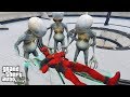 ГТА 5 МОДЫ ПРИШЕЛЬЦЫ ПОХИТИТЕЛИ ДЕДПУЛА В GTA 5! GTA 5 ОБЗОР МОДОВ! GTA 5 ВИДЕО ГТА 5 МОДЫ ПРИШЕЛЬЦЫ ПОХИТИТЕЛИ ДЕДПУЛА В GTA 5! GTA 5 ОБЗОР МОДОВ! GTA 5 ВИДЕО