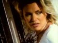 Kim Wilde - If I Can't Have You (Official Music Video)
