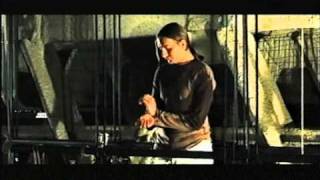 Modà - &quot;Le Origini&quot; - Ti Amo Veramente - Videoclip Ufficiale