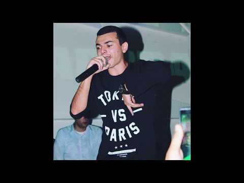 Tigran - Quches u Du (2017 / PREMIERE) (MT YKCB)