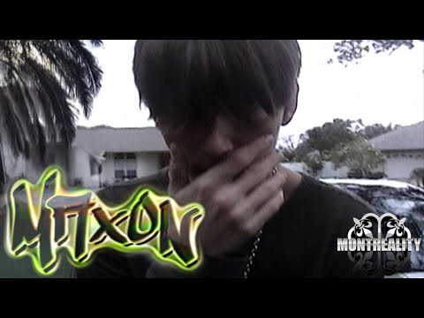 maxon - take me out the swamp (official music video)