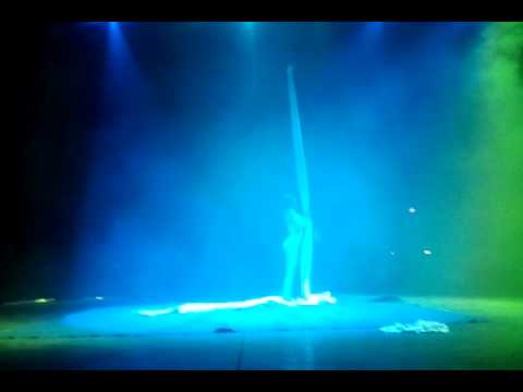 Horror Circus Osnabrück