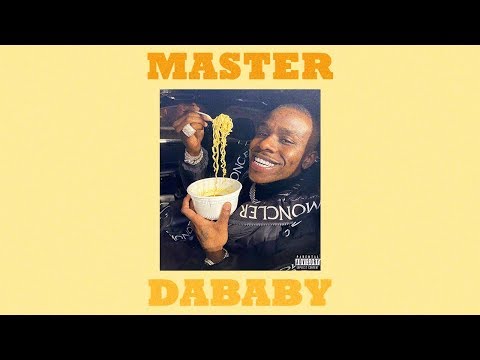 (FREE) DaBaby x Drake Type Beat – "Master" ft. Rich The Kid | Hard Trap Instrumental 2020