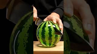 Download lagu Glass Watermelon ASMR Cut πͺ #ai #asmr #Watermelon mp3 Download lagu Glass Watermelon ASMR Cut πͺ #ai #asmr #Watermelon mp3