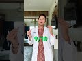 Review on celebrity skincare brands