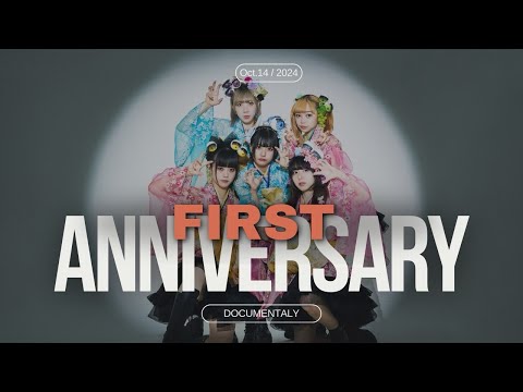 「セレブビッグブラザー」ライブ44公演の前売りチケット販売開始