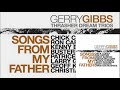 Nutty Notes ♫ Gerry Gibbs Thrasher Dream Trios