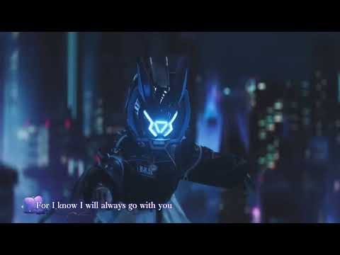 [Cyberangel] Forest Capriccio Honkai Impact 3rd Online Concert