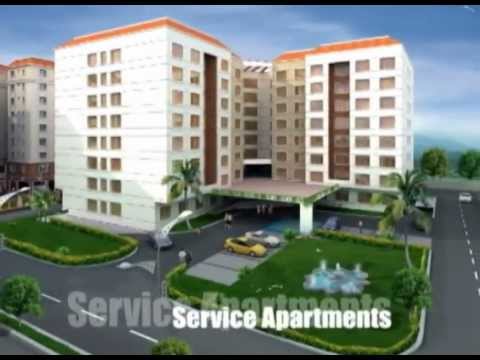 Walkthrough Walkthrough