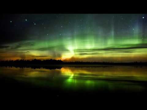 John Waver - Aurora